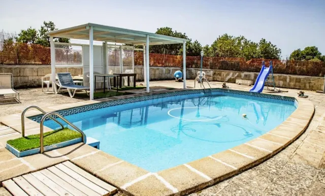 Casa en Llucmajor con amplios espacios y buena conectividad - foto 2