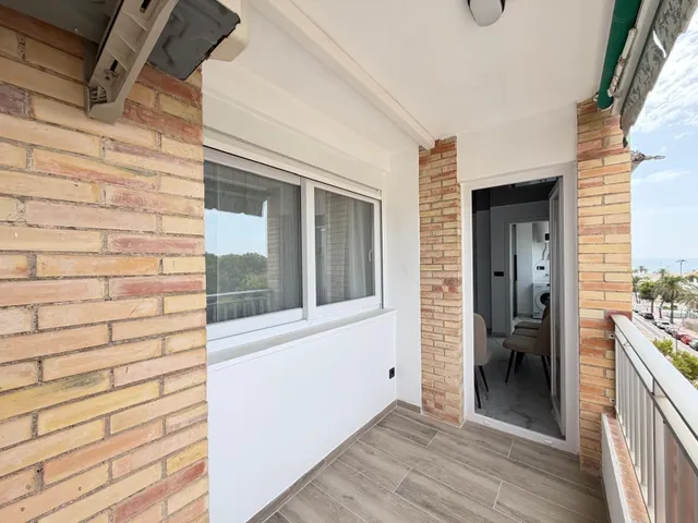 Apartamento 1 habitación 64m² en venta - La Zenia — 41