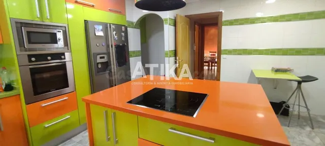 CASA VENTA EN MURO DE ALCOY