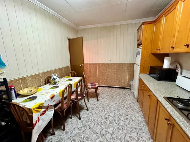 Casa 3 habitaciones 215m² en venta - Comunidad valenciana — 13