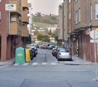 Venta Piso en Llanera (Asturias) - foto 2