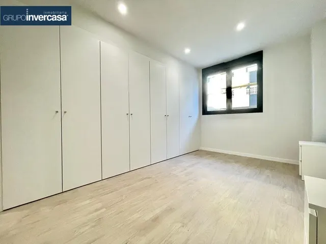 Vivienda seminueva con plaza de aparcamiento situada en Plaza San Rafael de Quart de Poblet (Valencia). — 17