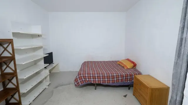 Local - vivienda en el centro de Manacor con entrada independiente — 7