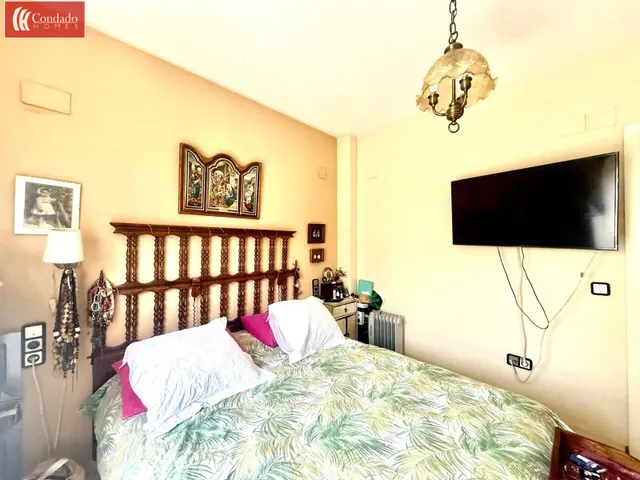 VENTA CASA CAÑERO PARA ENTRAR A VIVIR — 42
