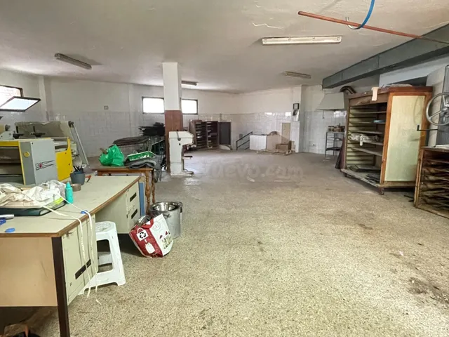 Edificio 10 habitaciones 934m² en venta - Andratx Pueblo — 4