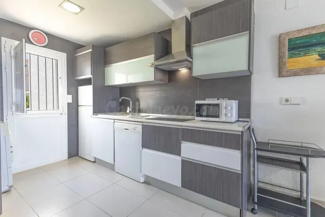Casa 2 habitaciones 102m² en venta - La Zenia - foto 3