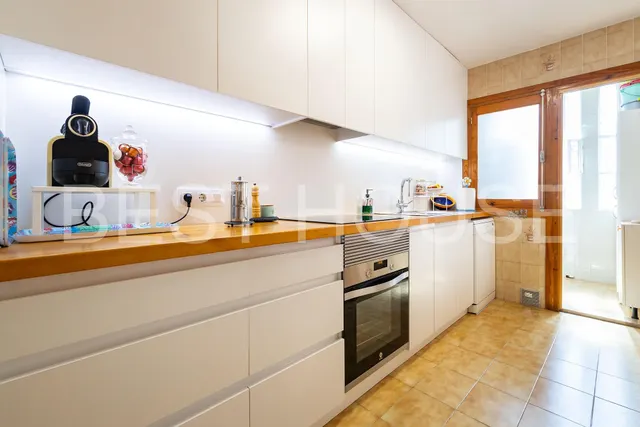 Piso en venta en Calle Gardenias, Santiago de la Ribera, San Javier, Murcia — 14