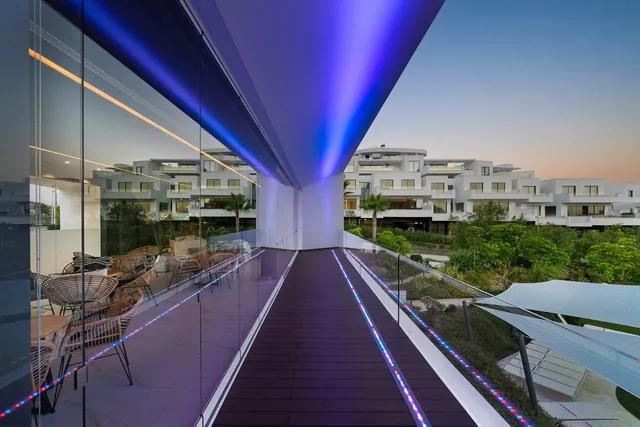 Adosado 4 habitaciones 183m² en venta - Centro — 47