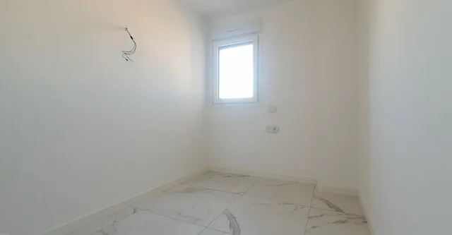 Apartamento en punta prima con vistas al mar! — 21
