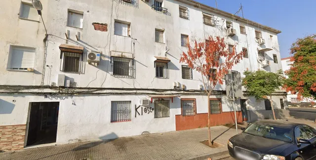 Apartamento 48m² en venta - Torreblanca - foto 3
