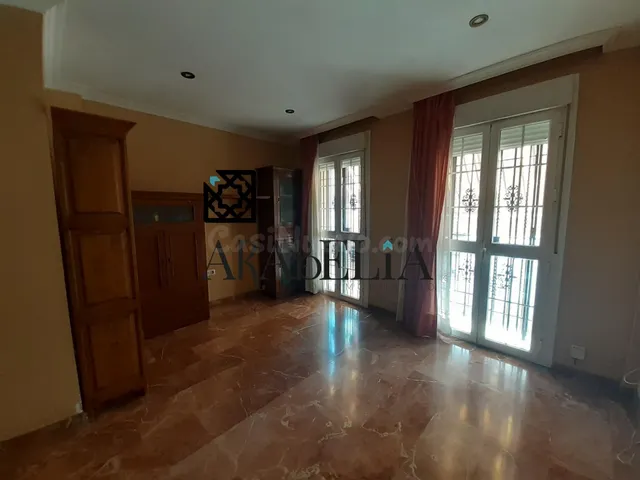Casa Independiente en Miraflores, el Corazón Histórico de Có - foto 4