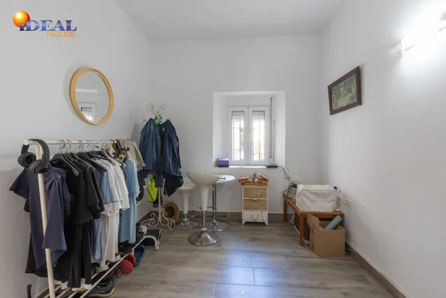 Casa en una sola planta reformada — 16