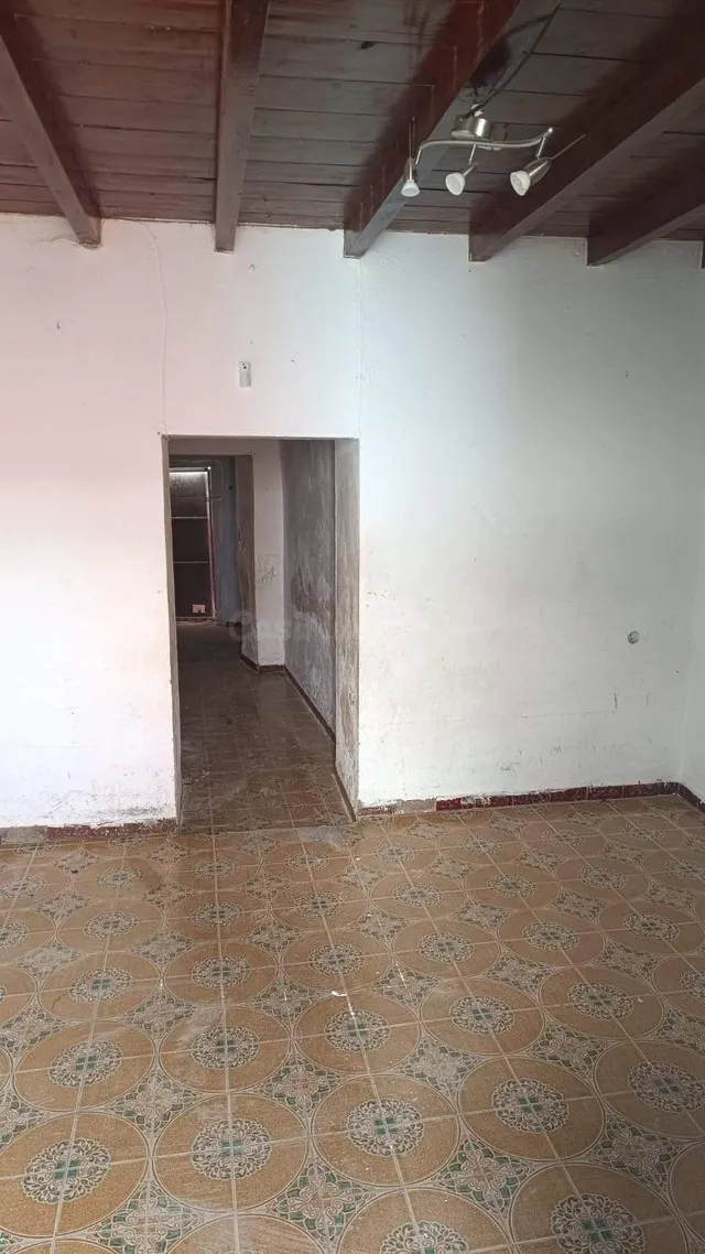 Casa adosada en Alcalá del Rio - foto 4