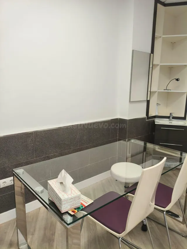 VENDE: LOCAL PONIENTE -NEGOCIO O VIVIENDA. - foto 3
