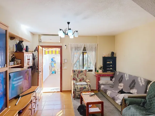 Oferta en duplex a 900 metros playa mar menor — 3
