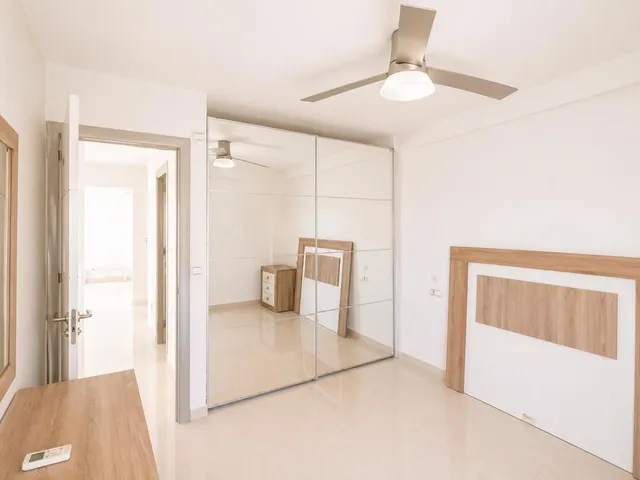 Apartamento 3 habitaciones 135m² en venta - Centro — 23