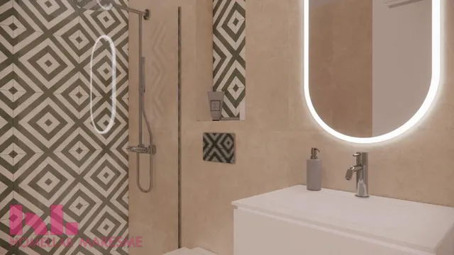 Tu Hogar Ideal te espera en  Tordera — 42