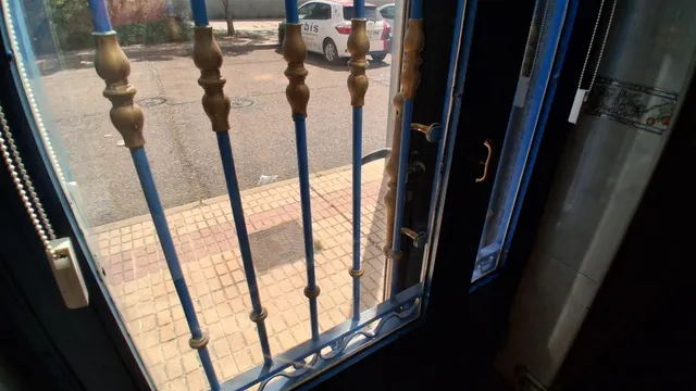 Urbis te ofrece una casa en venta en Puente Ladrillo-Toreses, Salamanca. — 49