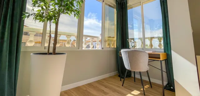 Casa 3 habitaciones 82m² en venta - Lomas de Cabo Roig — 20