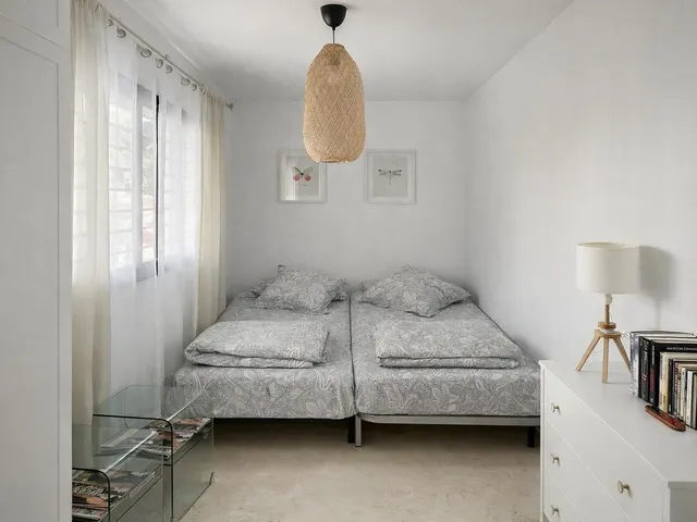 Apartamento 3 habitaciones 94m² en venta - Riviera del sol — 10