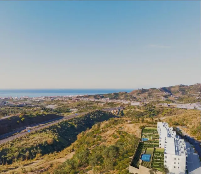 Apartamento 2 habitaciones 155m² en venta - Puerto Narixa — 12