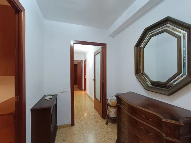 Excelente vivienda en pleno centro de la ciudad, amplitud y luminosidad asegurada ! — 15