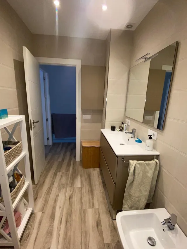 Adosado 3 habitaciones 135m² en venta - Costa Del Sol — 7
