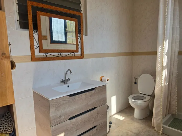 Casa de campo 6 habitaciones 738m² en venta - Carrus — 41