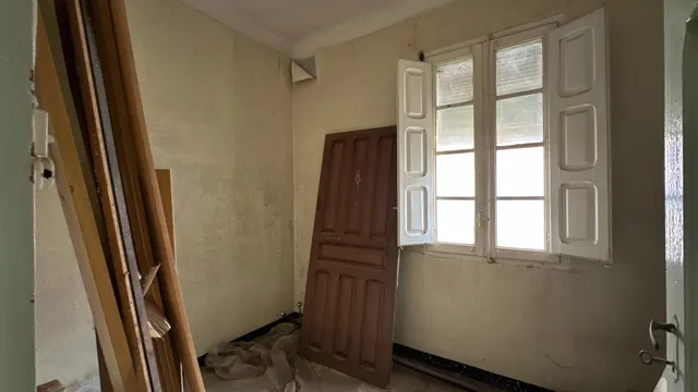 Casa Alagón — 40