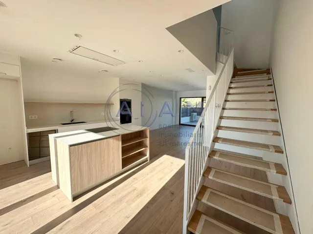 Tu Hogar Ideal te espera en  Tordera — 6