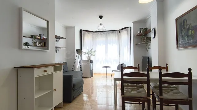 PRECIOSA CASA EN VENTA EN PLENO CENTRO DE ONTINYENT