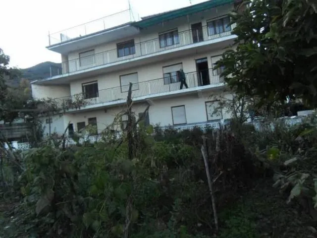 MAGNIFICA CASA EN CORULLÓN, IDEAL PARA TURISMO RURAL — 6
