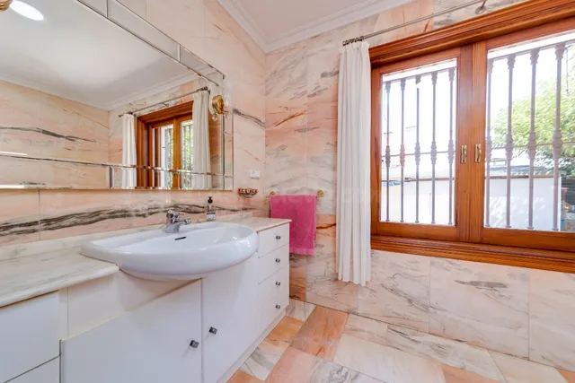 Villa en venta en Almoradí - foto 3