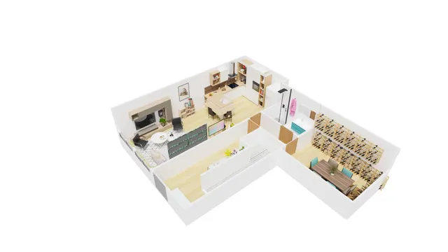 Casa 3 habitaciones 120m² en venta - Casco antiguo — 44