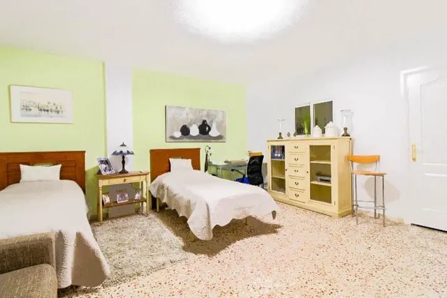 Adosado 3 habitaciones 165m² en venta - La Zenia — 30