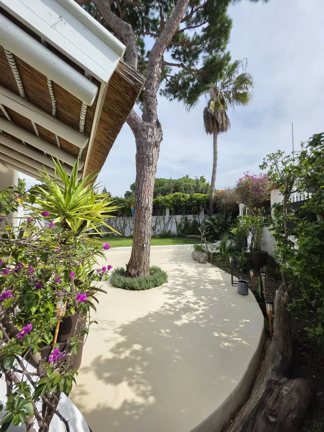 Chalet 3 habitaciones 130m² en venta - Riviera del sol — 34