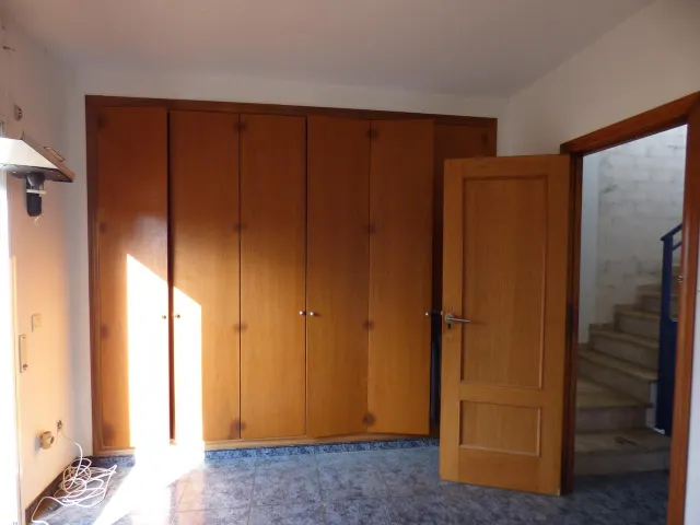 Casa en Blanes con Vistas y Potencial de Reforma por solo €199,000 — 20