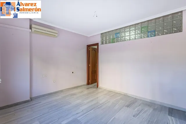 Gran oportunidad en la zona de Los Ríos – Motril — 17