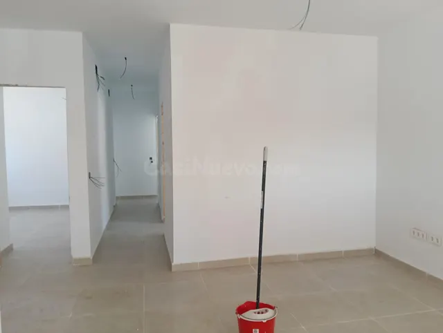 🏡 Chalet nuevo a estrenar en Pago del Humo – Tranquilidad y  - foto 3
