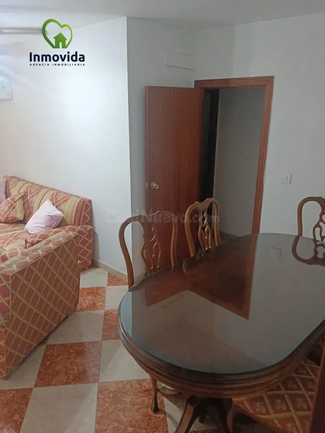 Amplio Piso de Ocasión en Santa Rosa, Córdoba - €175,000 - foto 2