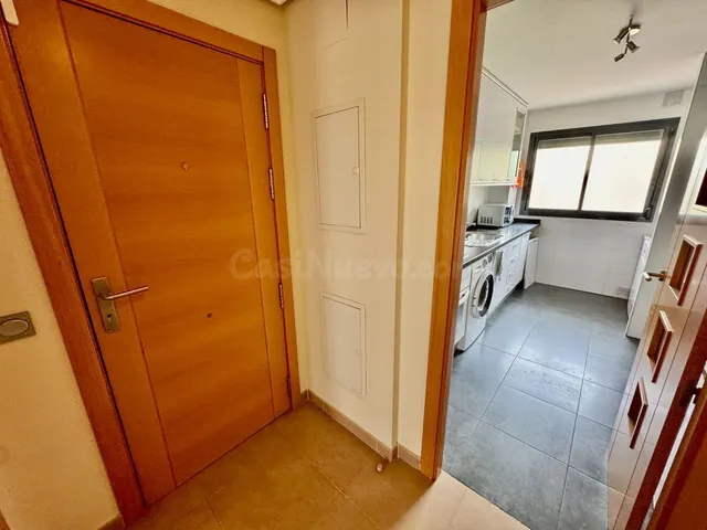 Apartamento 2 habitaciones 130m² en venta - Centro — 2