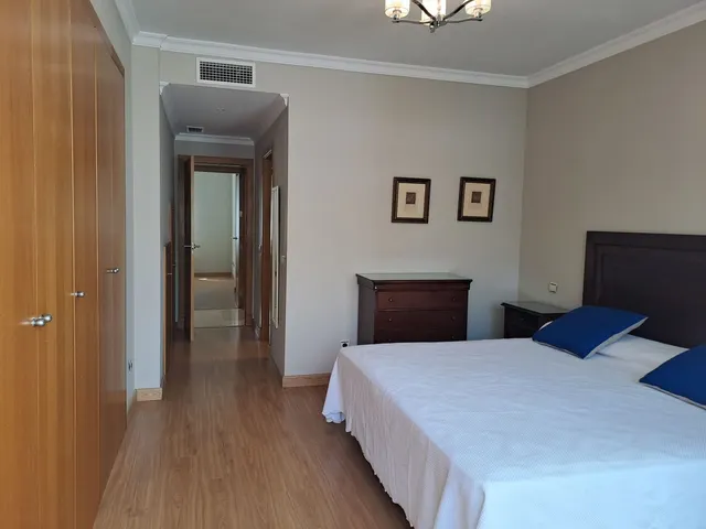 Apartamento 2 habitaciones 116m² en venta - Costa Del Sol — 12