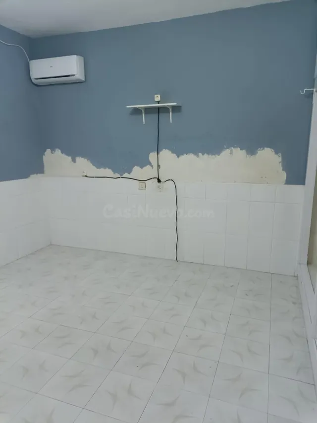 Magnífica oportunidad de inversión en llano de Brujas. - foto 4