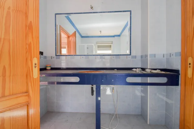 CASA INDEPENDIENTE EN CIJUELA — 15