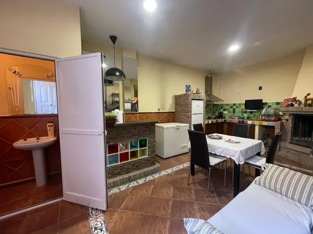 Adosado en Motril por 237000€ — 28