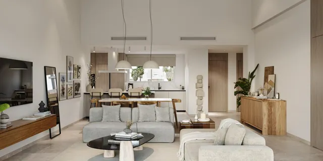 Villa 3 habitaciones 307m² en venta - Comunidad valenciana — 7