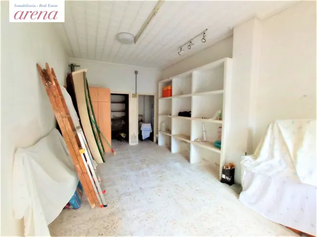 LOCAL COMERCIAL EN ALMIRANTE ANTEQUERA — 6