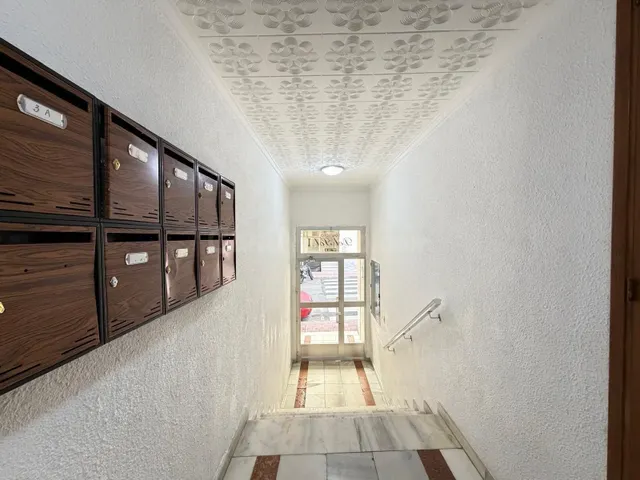 Apartamento 2 habitaciones 79m² en venta - Playa del cura — 48