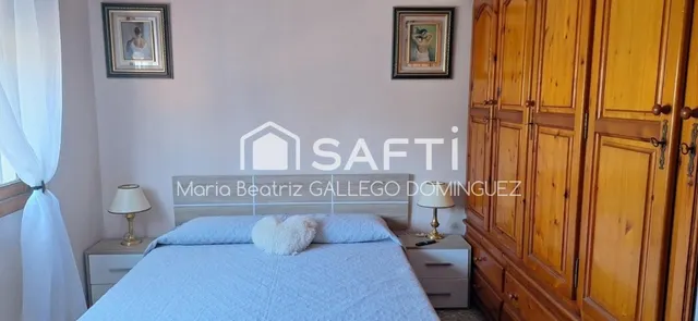 Se vende casa vivienda en cesantes - Redondela - Pontevedra — 15