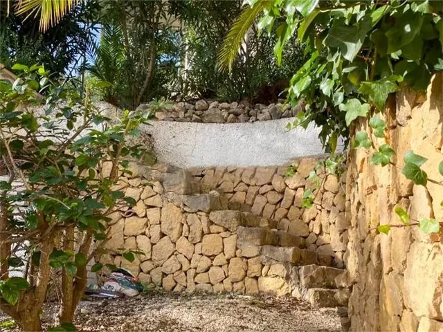 Villa 4 habitaciones 182m² en venta - Santa clara — 11